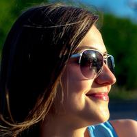 Отзыв от Анна - виза ДТВ